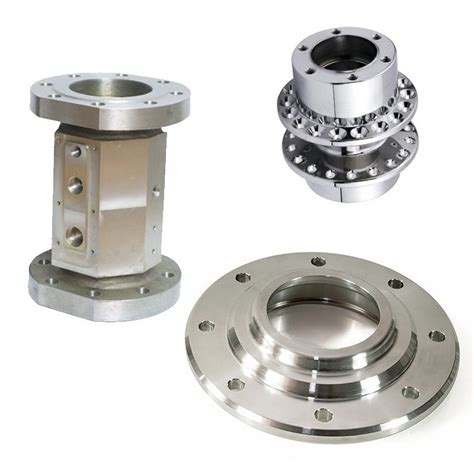 casting machining custom-made parts factories|precision machined parts manufacturers.